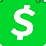 Profile Picture of Georgebentley (@george_bentleyflipcash_cashapp) on Instagram