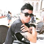 Profile Picture of Lauren Cheng @born2her_cafe (@takashilauren) on Instagram