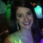 Profile Picture of Paula Parisi (@paulacoelhoparisi) on Instagram