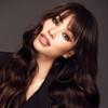 Profile Picture of Huy Phan (@@huyphan_makeup) on Tiktok