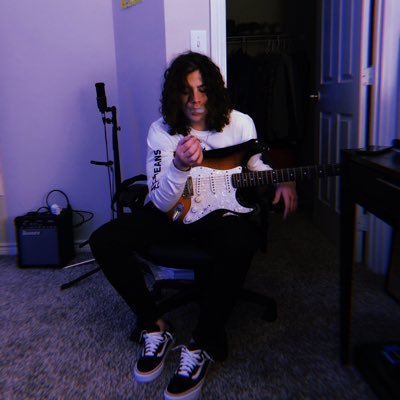 Profile Picture of Nathan Arrott (@NateArrott) on Twitter