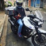 Profile Picture of David  Diniz  (@davit_dinniz) on Instagram