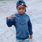 Profile Picture of Lisa Mah (@lisa.mah.948) on Facebook