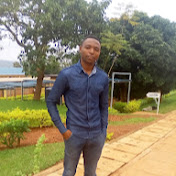 Profile Picture of HATANGISHAKA David Gilbert Lee Yun Grether (@hatangishakadavidgilbertle3571) on Youtube