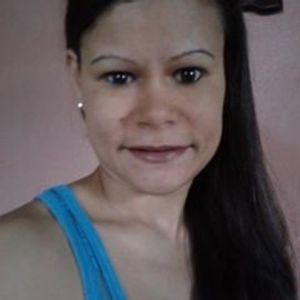 Lourdes Rivas - Myspace Profile Picture of Lourdes Rivas (@lourdes.rivas.33449) on Myspace