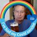 Profile Picture of Brian Hovell (@brian.hovell.5) on Facebook