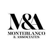 Profile Picture of Monteblanco Law Firm (@monteblancolawfirm859) on Youtube