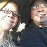 Barbara Yglesias Cumpiano - Instagram Profile Picture of Barbara Yglesias Cumpiano (@barbarayglesias) on Instagram