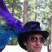 Profile Picture of Brian Baridon (@brian.baridon) on Facebook
