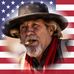 Profile Picture of Tony Sims (@tony.sims.37) on Facebook