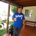 Profile Picture of Ernesto Enriquez (@elgallodeoro701) on Instagram