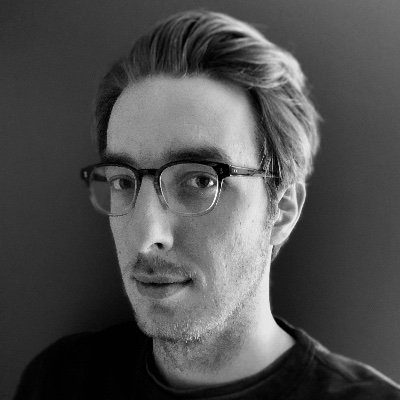 Profile Picture of Oli Franklin-Wallis (@olifranklin) on Twitter