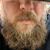 Profile Picture of Derek Bishop (@@all.mightybeard) on Tiktok