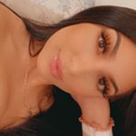 Profile Picture of Jasmine Lucio ✨ (@jssmmnn) on Instagram