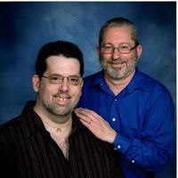 Profile Picture of Scott Amundsen (@scott-amundsen) on Quora