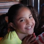 Profile Picture of Michelle Alvarado (@mich2thel) on Instagram