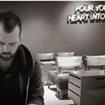 Profile Picture of Scott Marques (@scottmarques22) on Instagram