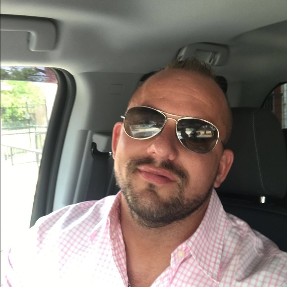 Profile Picture of Scott Zelner (@txmule) on Poshmark