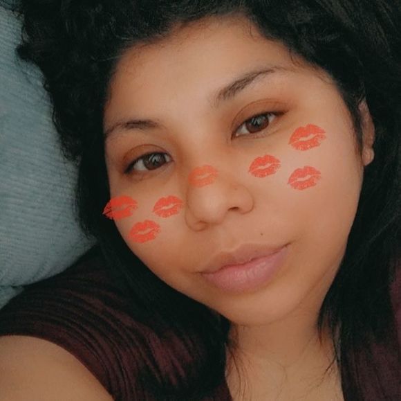 Profile Picture of Ruby Luna (@rubyluna376) on Poshmark