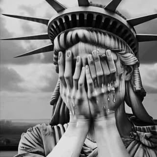 Profile Picture of Packer Chad Bowman (@packerchad) on Instagram