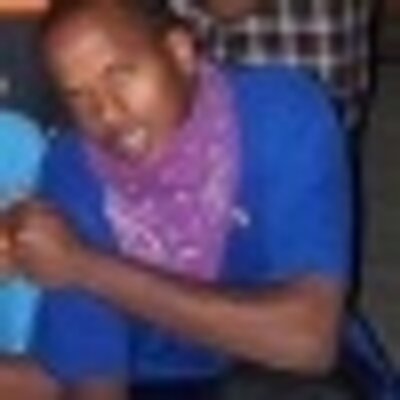 Profile Picture of Joel Roach (@liljoel) on Twitter