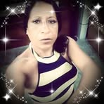 Profile Picture of Laura Biron Sharoth (@Laura-Biron-Sharoth) on Facebook