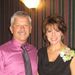 Profile Picture of Shannon Splitt (@splitty09) on Pinterest