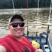 Profile Picture of Bradley Mook (@tatthead19) on Pinterest