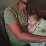 Profile Picture of David Asplin (@daddy_asplin) on Instagram