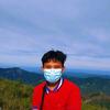 Profile Picture of Jayson Ramos (@@user8919298863028) on Tiktok