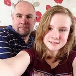 Profile Picture of Mark Quayle (@quaylemark) on Instagram