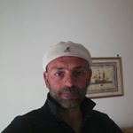 Profile Picture of latrofa vito (@latrofav) on Instagram