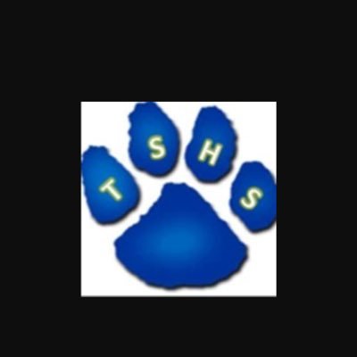 Profile Picture of Thomas Stone Poll (@poll_stone) on Twitter