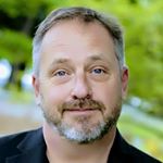 Profile Picture of Loren Gardner (@lorenbgardner) on Instagram