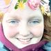 Profile Picture of Kylie Eager (@kylie.eager.1) on Facebook