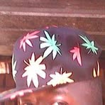 Profile Picture of Vincent Safari (@vincent.safari.963) on Facebook