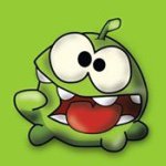 Profile Picture of Glenn Pereira (@niukul) on Instagram