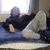 Profile Picture of Caleb Scarlett (@caleb.scarlett.56) on Facebook