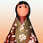 Profile Picture of Bianca Van Den Berg (@clayspirits) on Flickr