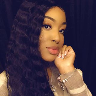 Profile Picture of Achanti Booker (@achanti.booker) on Facebook