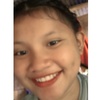 Profile Picture of geraldine buhisan (@@warrenenglis) on Tiktok