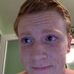 Profile Picture of Mark Hunsaker (@mark.d.hunsaker) on Facebook