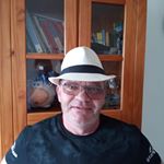 Profile Picture of Adam Bronk (@adam.bronk.96) on Instagram