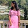Profile Picture of Anasuya (@@anasuya_____) on Tiktok