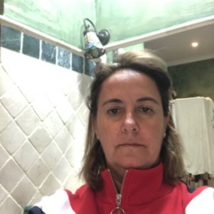 Profile Picture of Concepcion Lopez Calero (@Concepc41280222) on Twitter