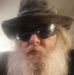 Profile Picture of Patrick Steadman (@patrick.steadman.77) on Facebook