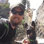 Travis Brenner - Instagram Profile Picture of Travis Brenner (@trav_lbrenr) on Instagram