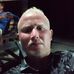 Profile Picture of David Winner (@david.winner.756412) on Facebook