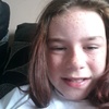 Profile Picture of Sophie (@@davidmcgough05) on Tiktok