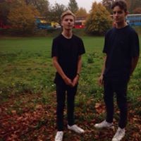 Profile Picture of Isaac King (@isaac-king-20) on Quora